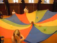 2014.02.26 - LAV-Bambini-Karneval-091